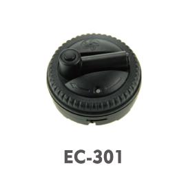 EC-301