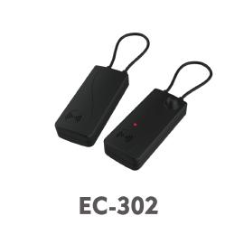 EC-302