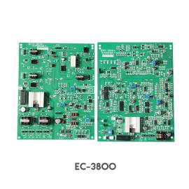 EC 3800