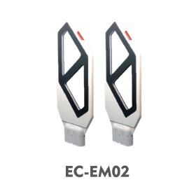 EC-EM02