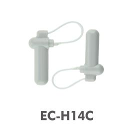 EC-H14C