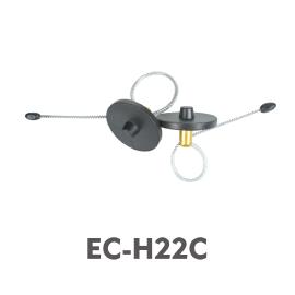 EC-H22c