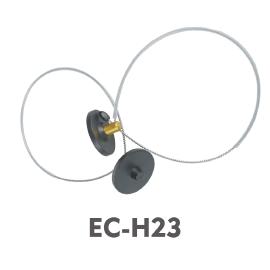EC-H23