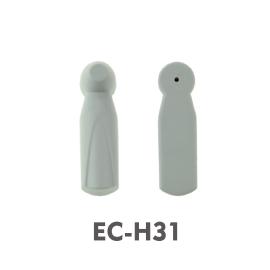 EC-H31