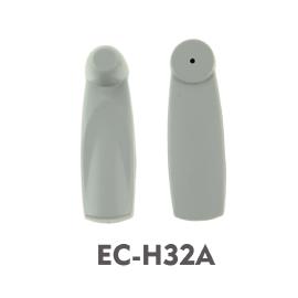 EC-H32A