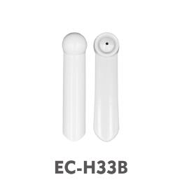 EC-H33B
