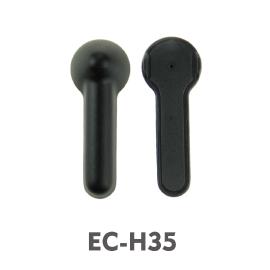EC-H35