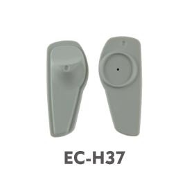 EC-H37
