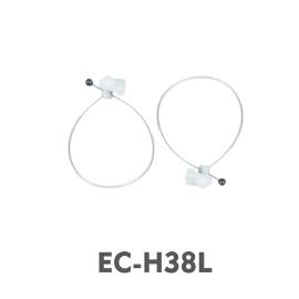EC-H38L