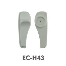 EC-H43
