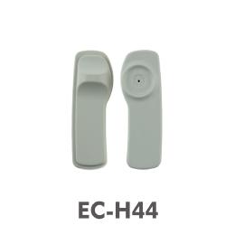 EC-H44
