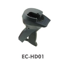 EC-HD01