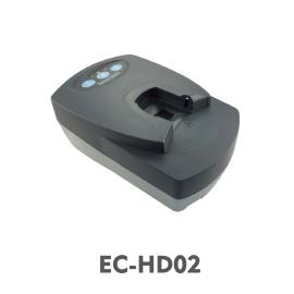 EC-HD02