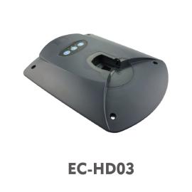 EC-HD03