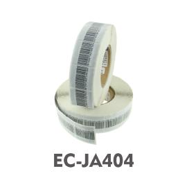 EC-JA404