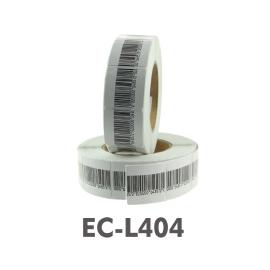 EC-l404