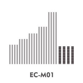 EC-M01
