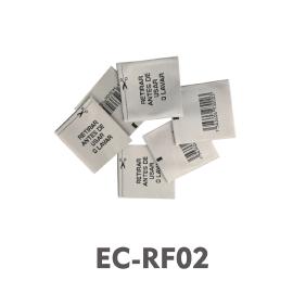 EC-RF02